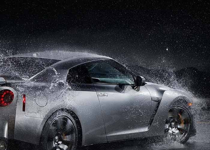 這些常見的汽車配件到底多危險(xiǎn)？